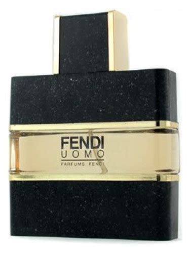 fendi uomo precio amazon|fendi men's collection.